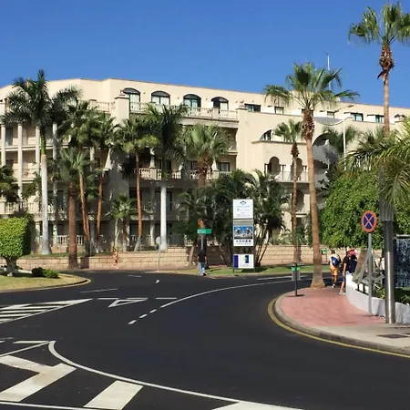 ★ Brand New Close To The Sea ★ * Costa Adeje (Tenerife)