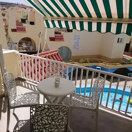 Nyaraló ★ Brand New Close To The Sea ★