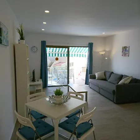 Ferienhaus ★ Brand New Close To The Sea ★ *