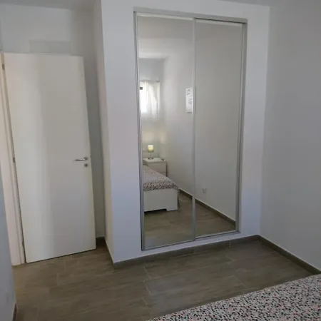 Ferienhaus ★ Brand New Close To The Sea ★ Costa Adeje (Tenerife)
